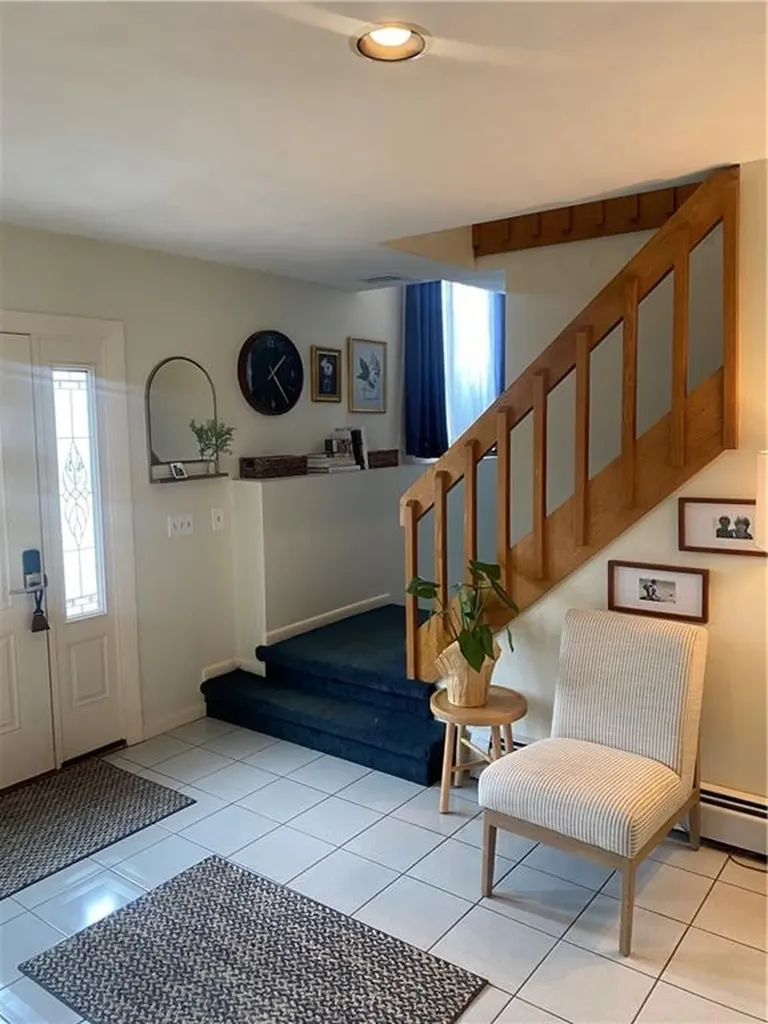 23 Angela Avenue Cranston RI 02921