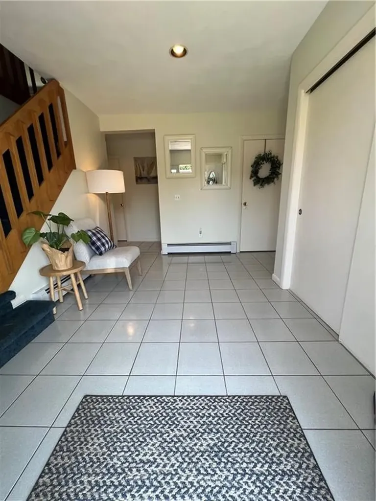 23 Angela Avenue Cranston RI 02921