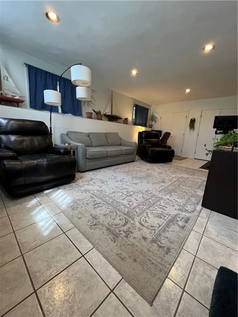 23 Angela Avenue Cranston RI 02921