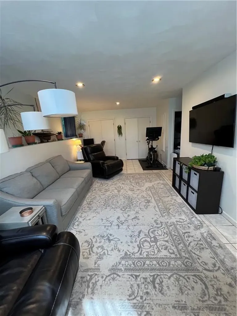23 Angela Avenue Cranston RI 02921