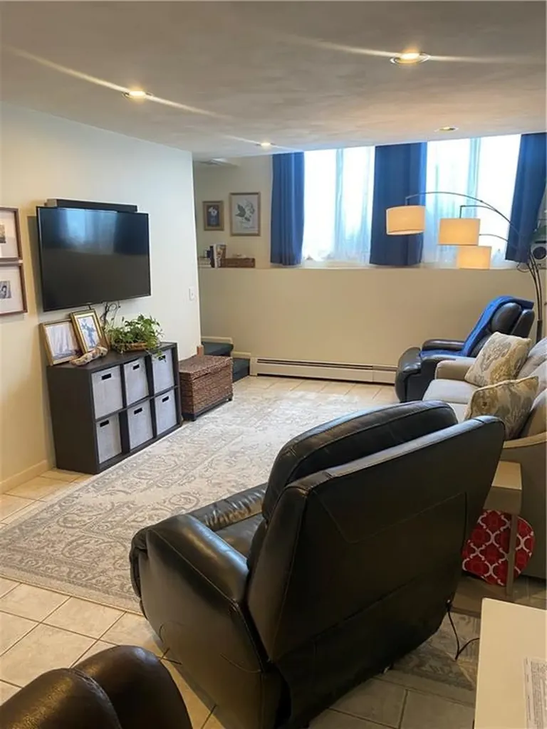 23 Angela Avenue Cranston RI 02921