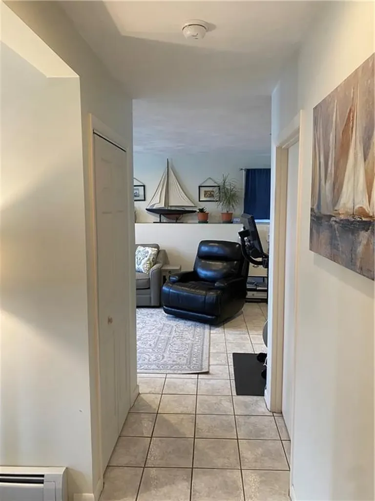 23 Angela Avenue Cranston RI 02921