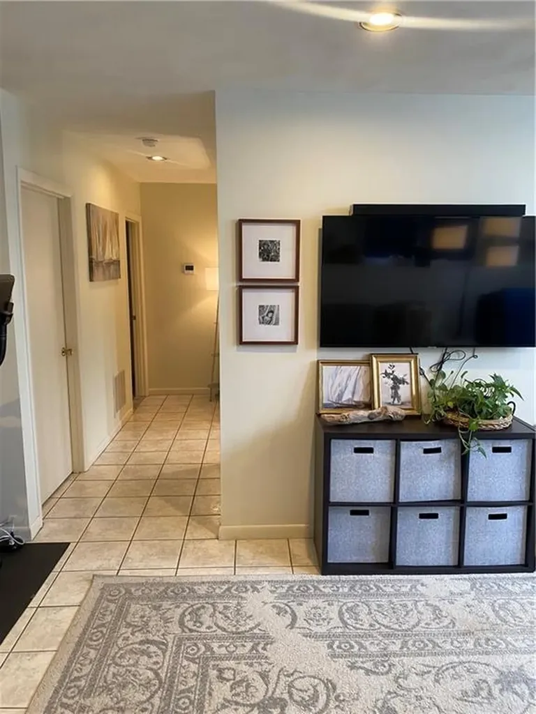 23 Angela Avenue Cranston RI 02921