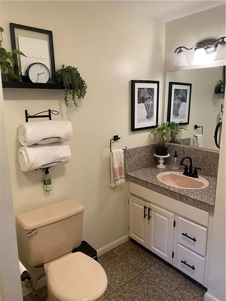 23 Angela Avenue Cranston RI 02921