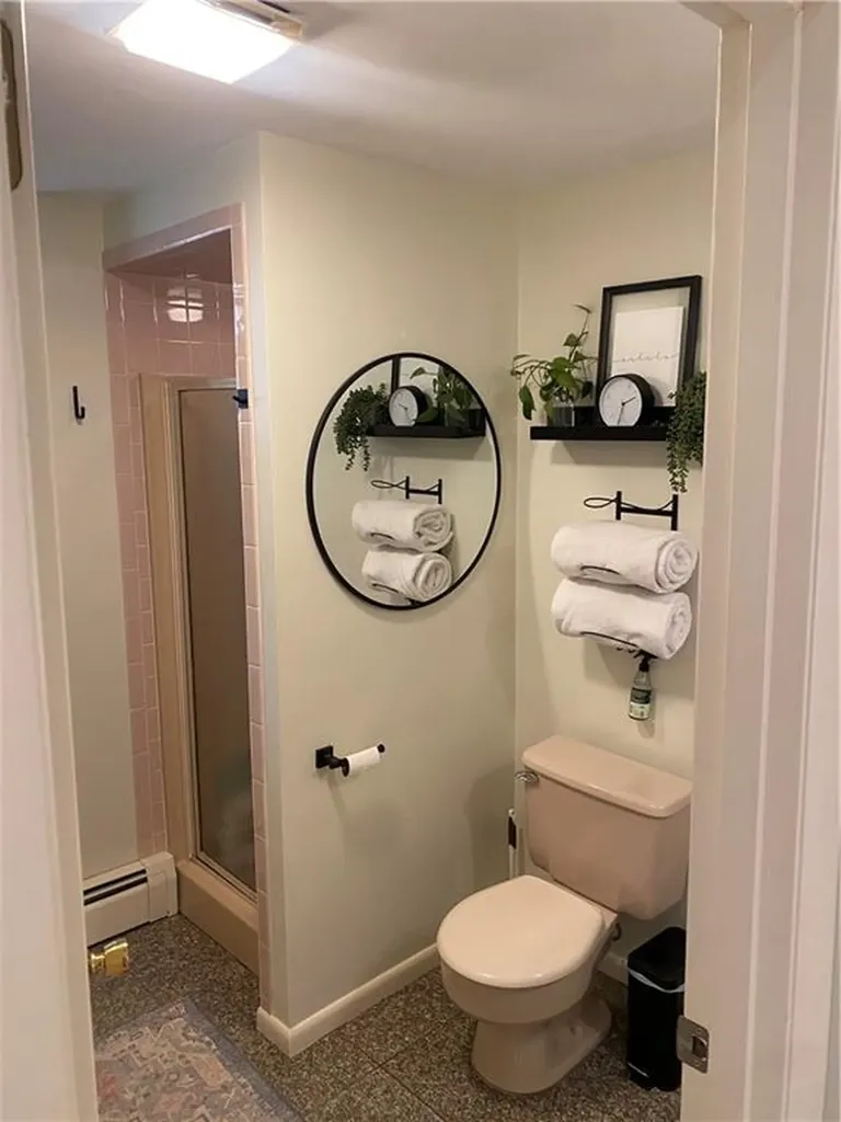 23 Angela Avenue Cranston RI 02921