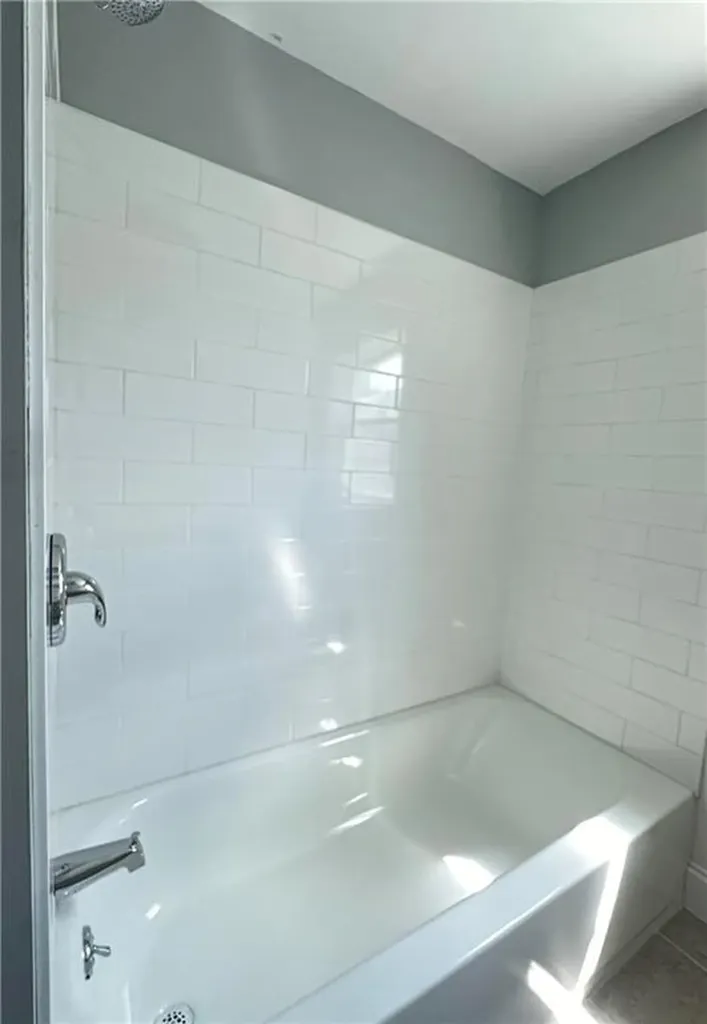 61 Burgess Avenue Pawtucket RI 02861