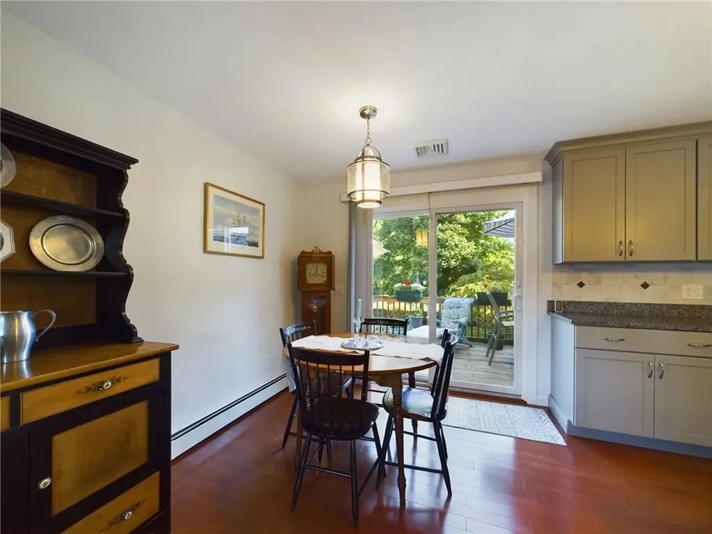 11 North Hillview Drive Narragansett RI 02882