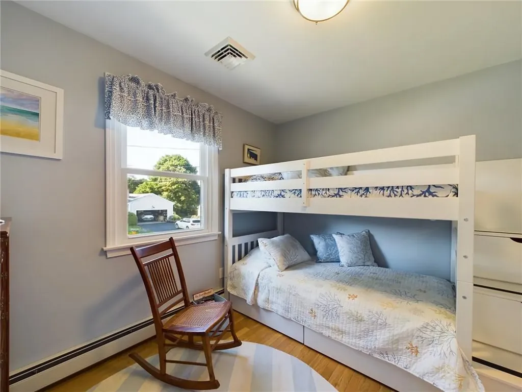 11 North Hillview Drive Narragansett RI 02882