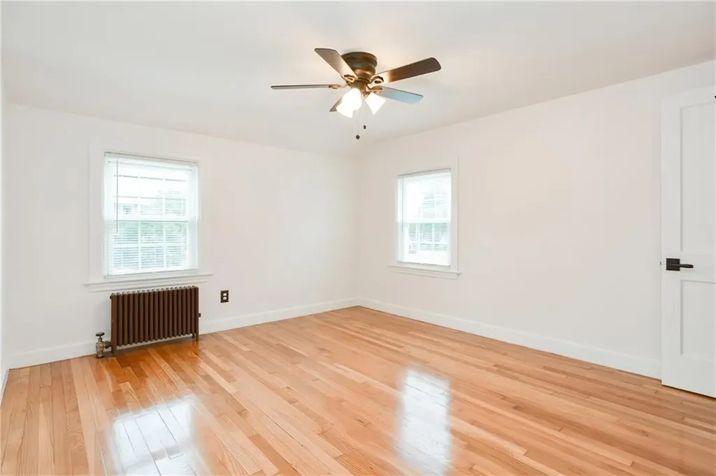 419 Armistice Boulevard Pawtucket RI 02861