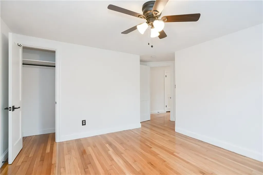 419 Armistice Boulevard Pawtucket RI 02861