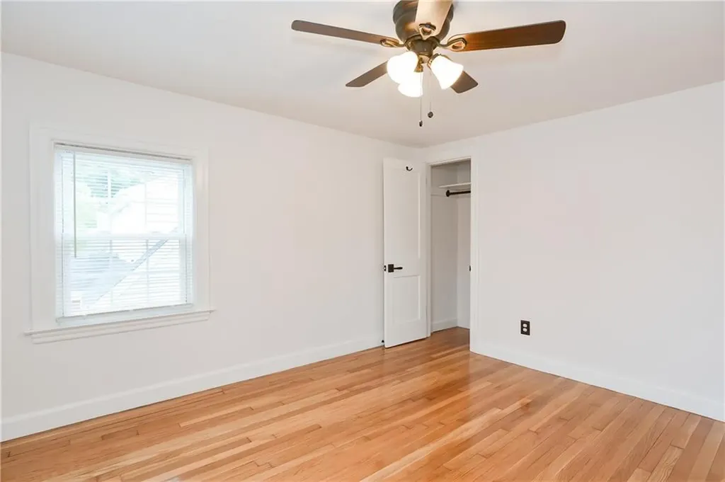 419 Armistice Boulevard Pawtucket RI 02861