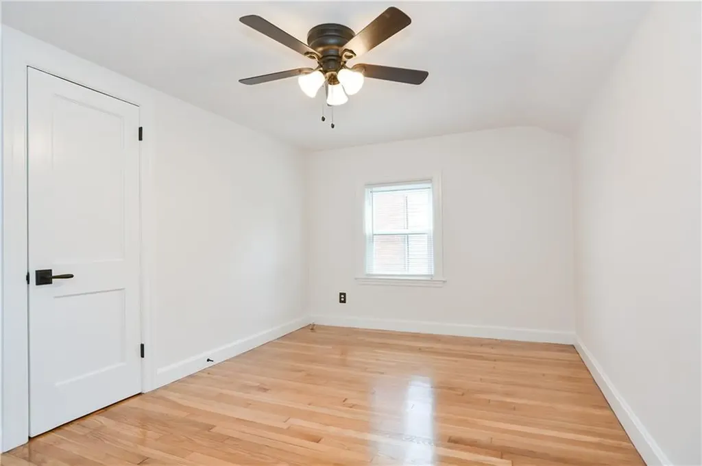 419 Armistice Boulevard Pawtucket RI 02861