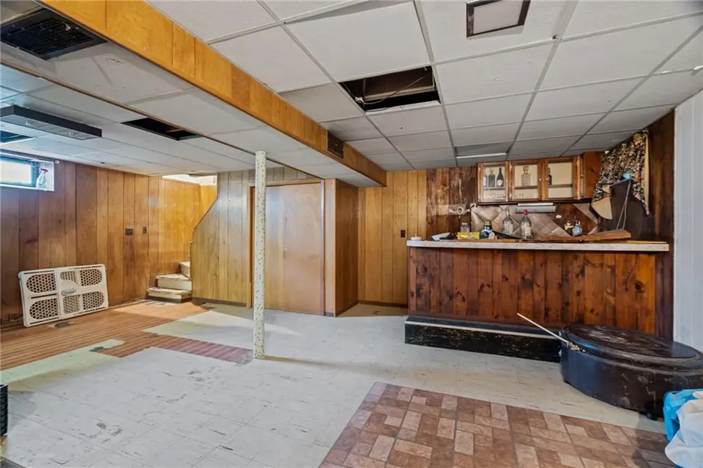 51 Manuel Avenue Johnston RI 02919