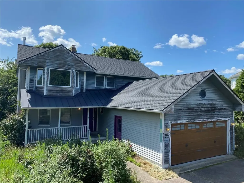 12 Sycamore Drive Westerly RI 02891