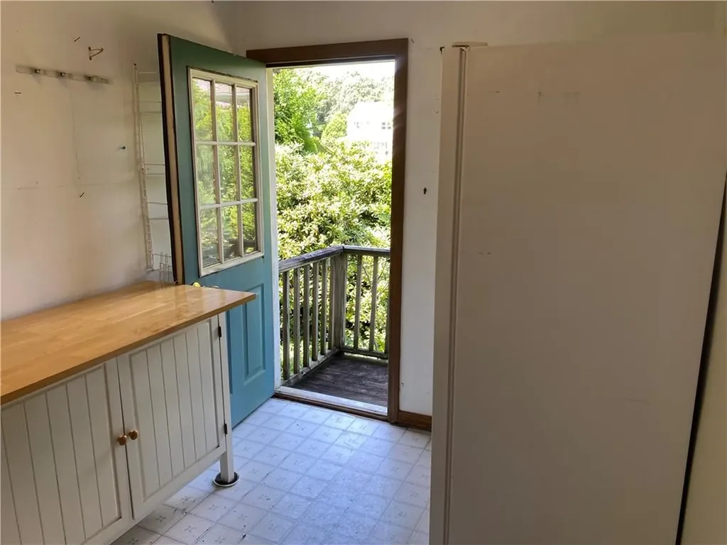 12 Sycamore Drive Westerly RI 02891