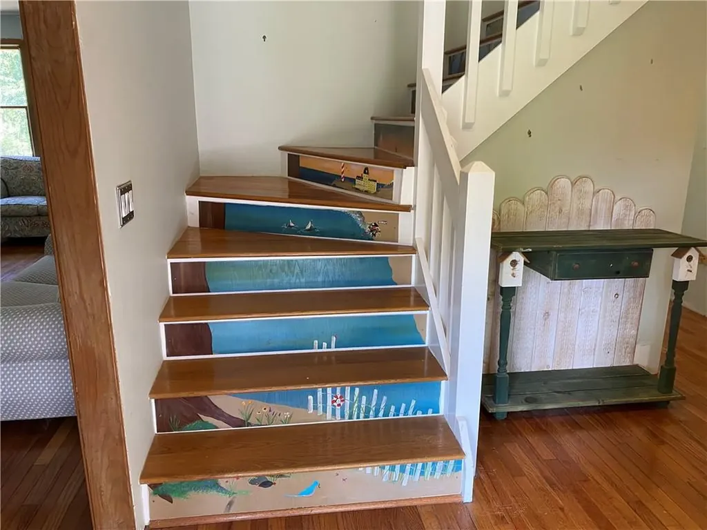 12 Sycamore Drive Westerly RI 02891