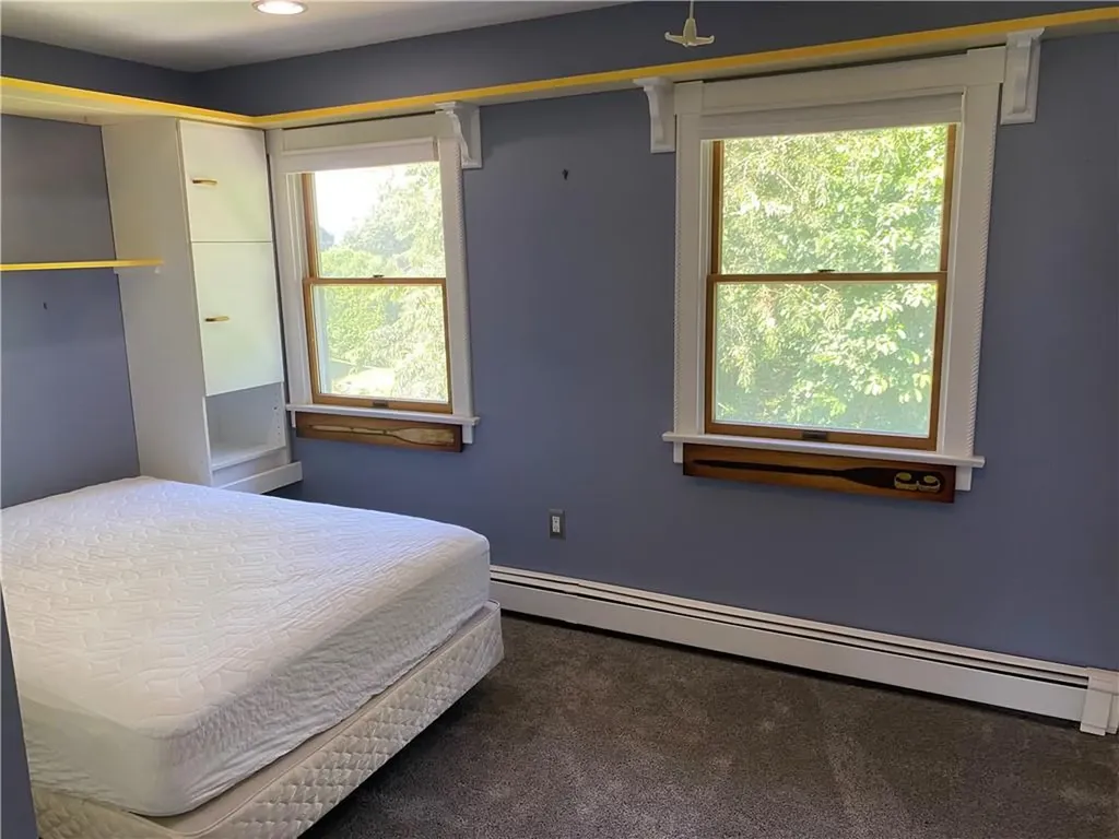 12 Sycamore Drive Westerly RI 02891