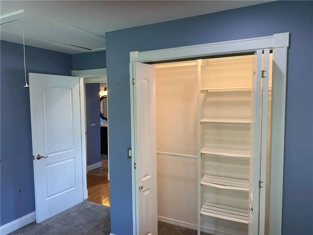 12 Sycamore Drive Westerly RI 02891