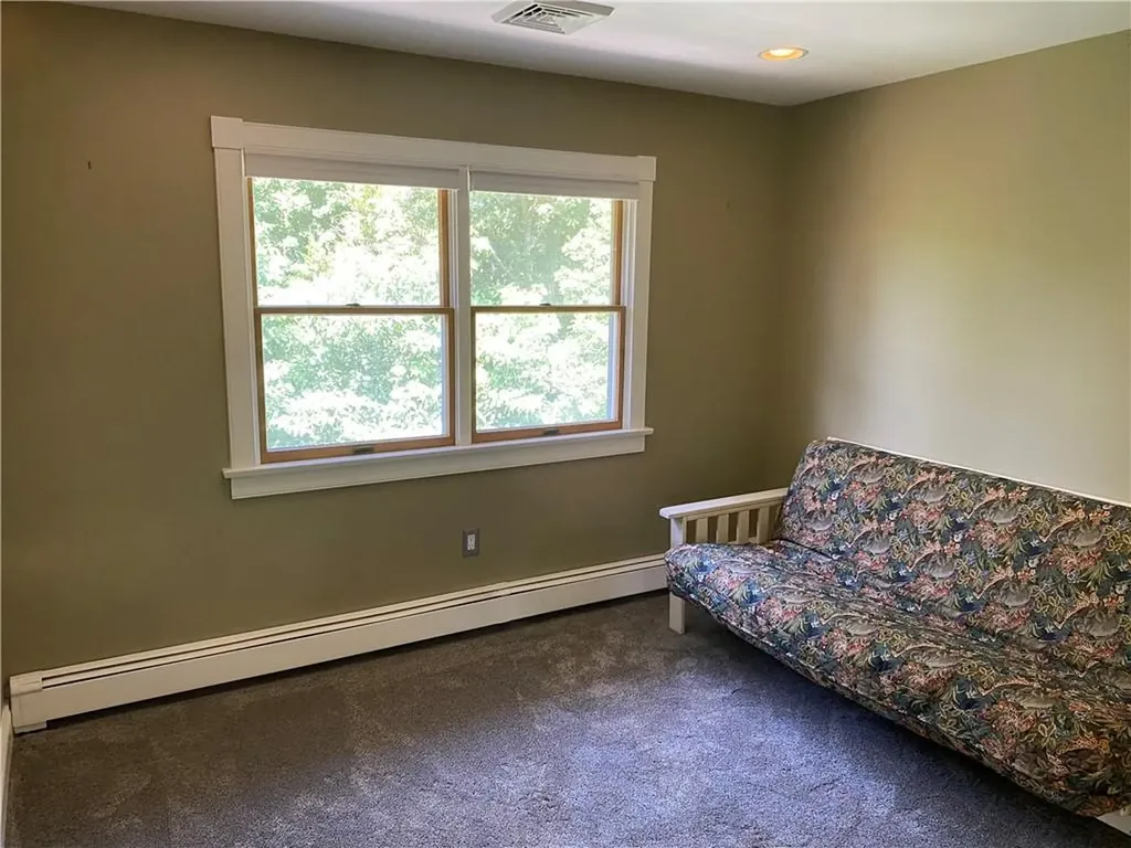 12 Sycamore Drive Westerly RI 02891