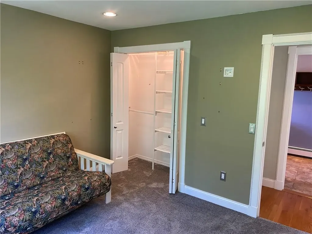 12 Sycamore Drive Westerly RI 02891