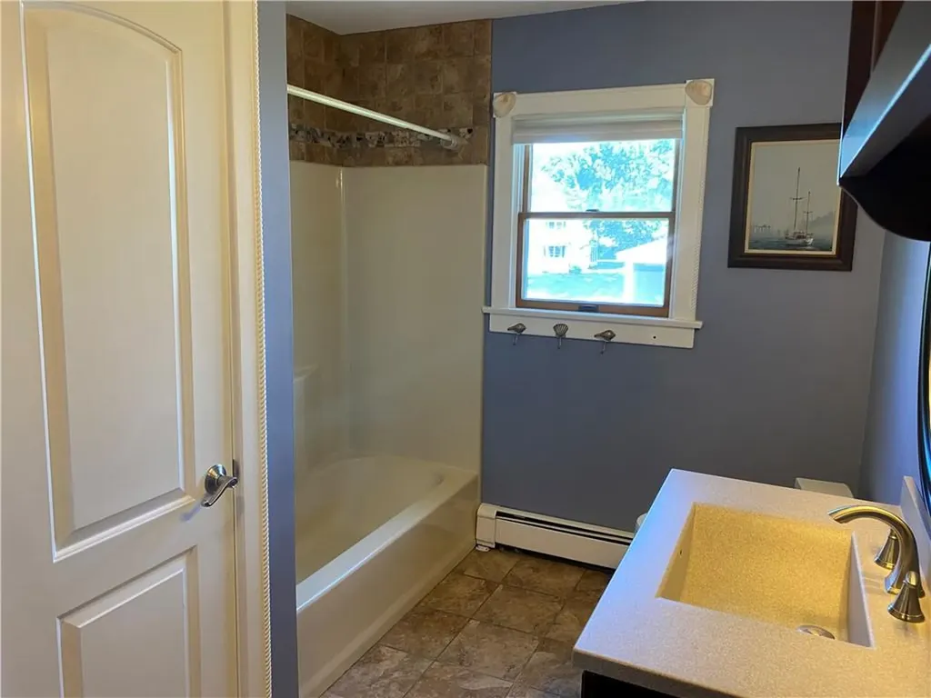 12 Sycamore Drive Westerly RI 02891