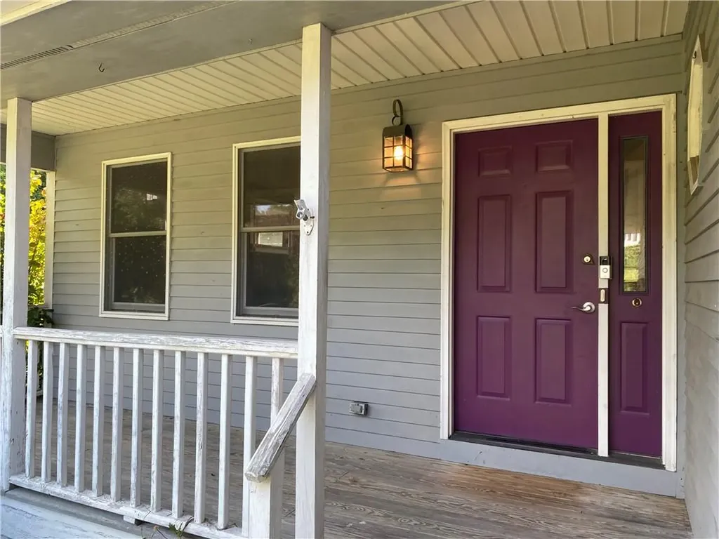 12 Sycamore Drive Westerly RI 02891
