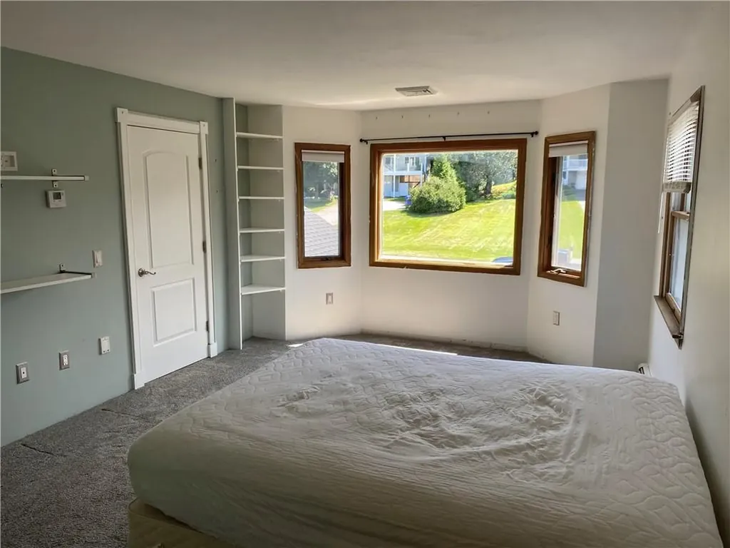 12 Sycamore Drive Westerly RI 02891