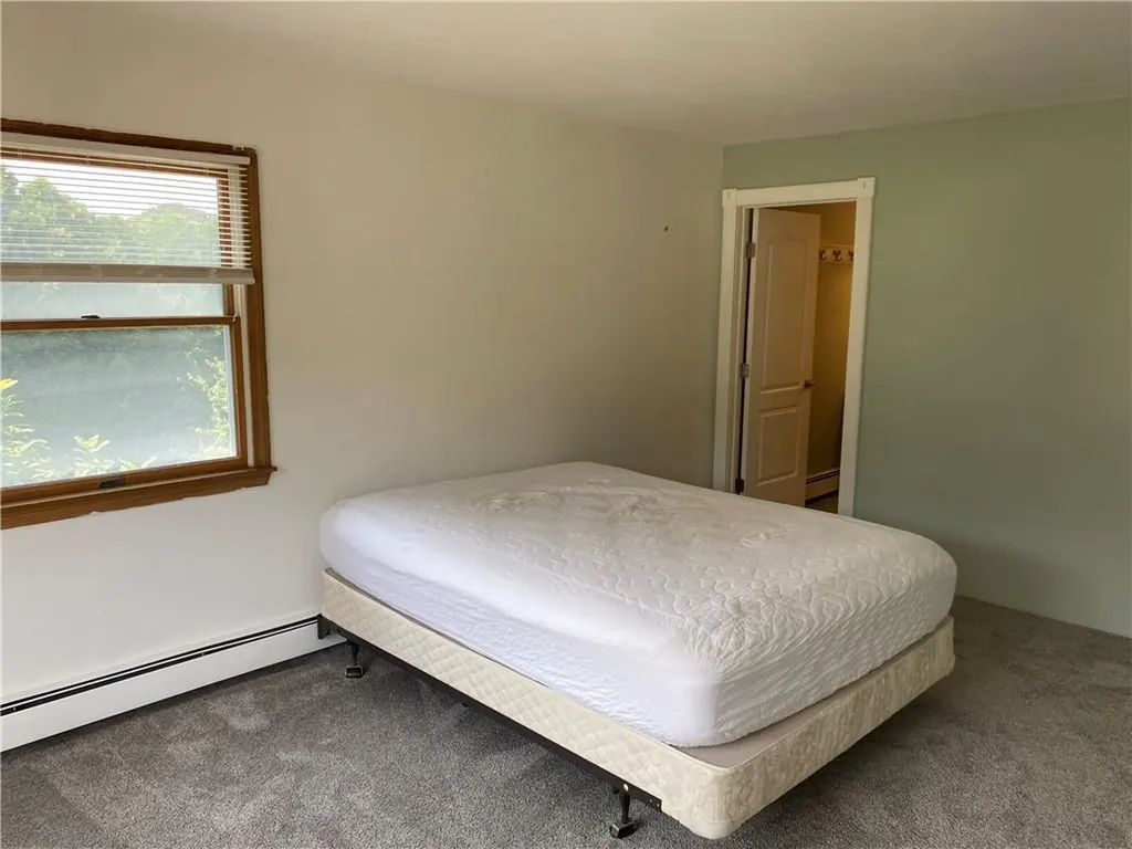 12 Sycamore Drive Westerly RI 02891