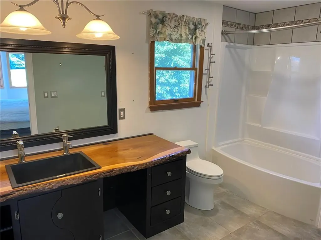 12 Sycamore Drive Westerly RI 02891