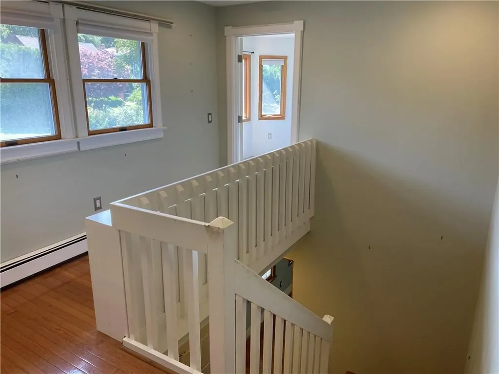 12 Sycamore Drive Westerly RI 02891