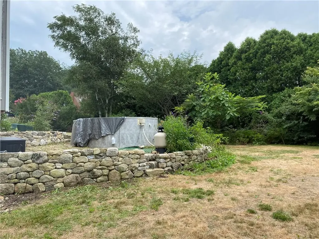 12 Sycamore Drive Westerly RI 02891