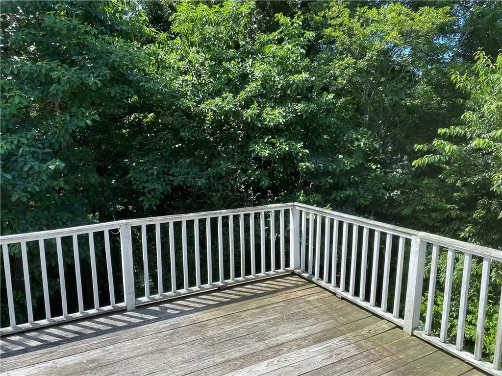 12 Sycamore Drive Westerly RI 02891