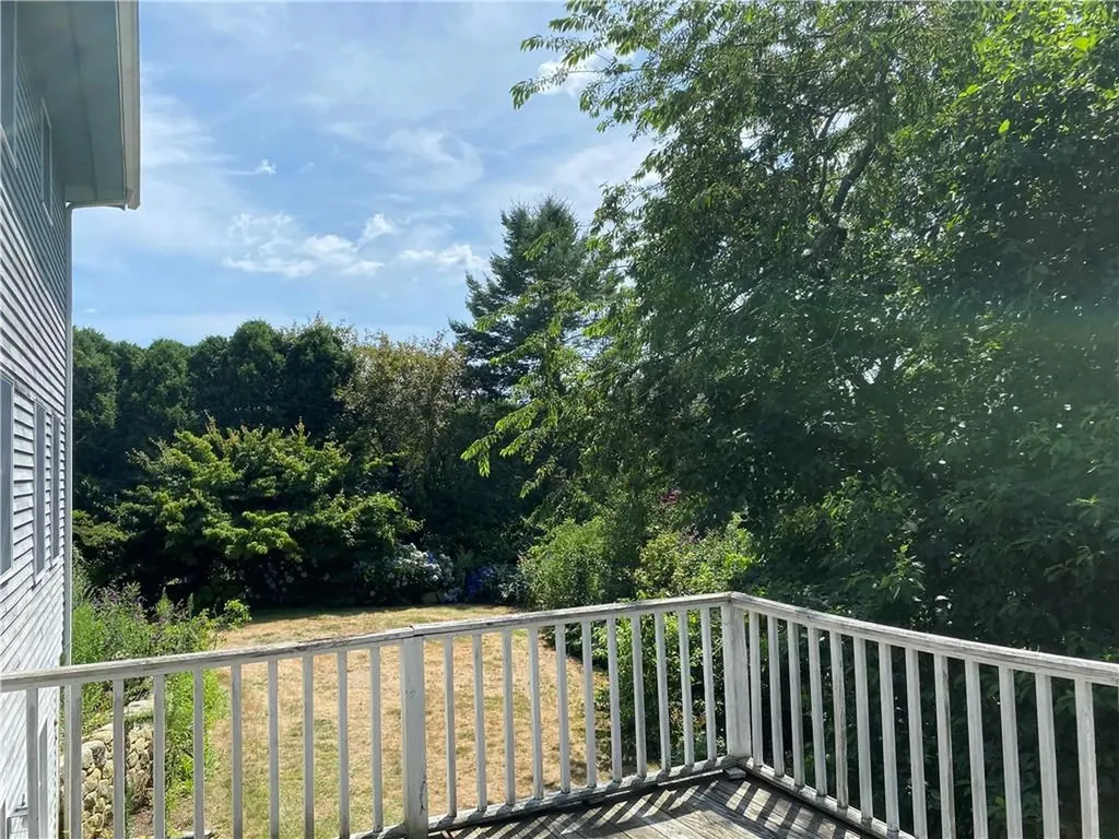 12 Sycamore Drive Westerly RI 02891