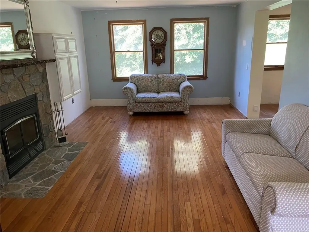 12 Sycamore Drive Westerly RI 02891