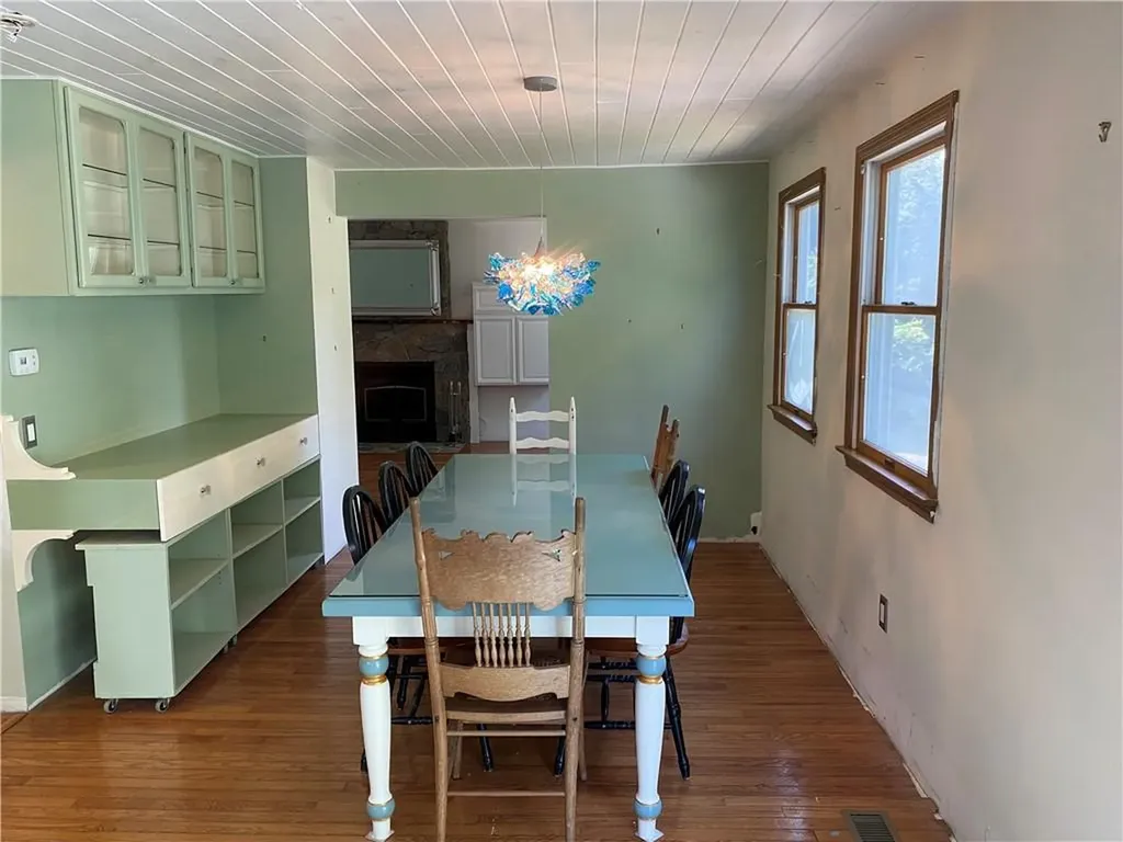 12 Sycamore Drive Westerly RI 02891
