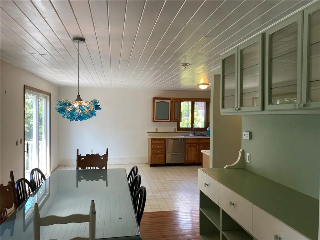 12 Sycamore Drive Westerly RI 02891