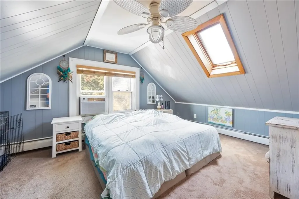 117 Argol Street Providence RI 02904