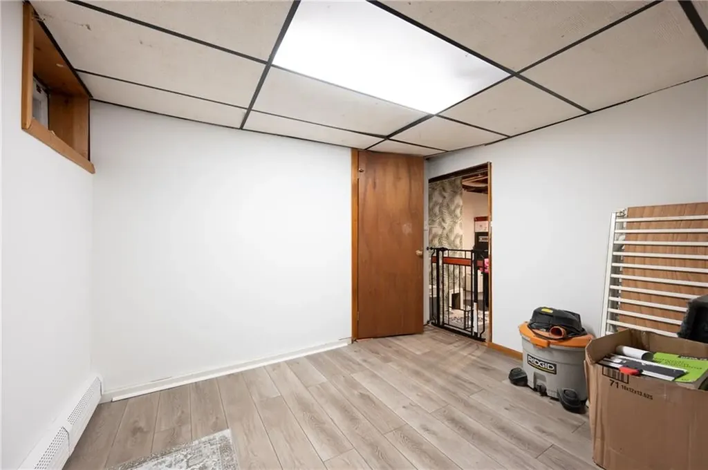 117 Argol Street Providence RI 02904