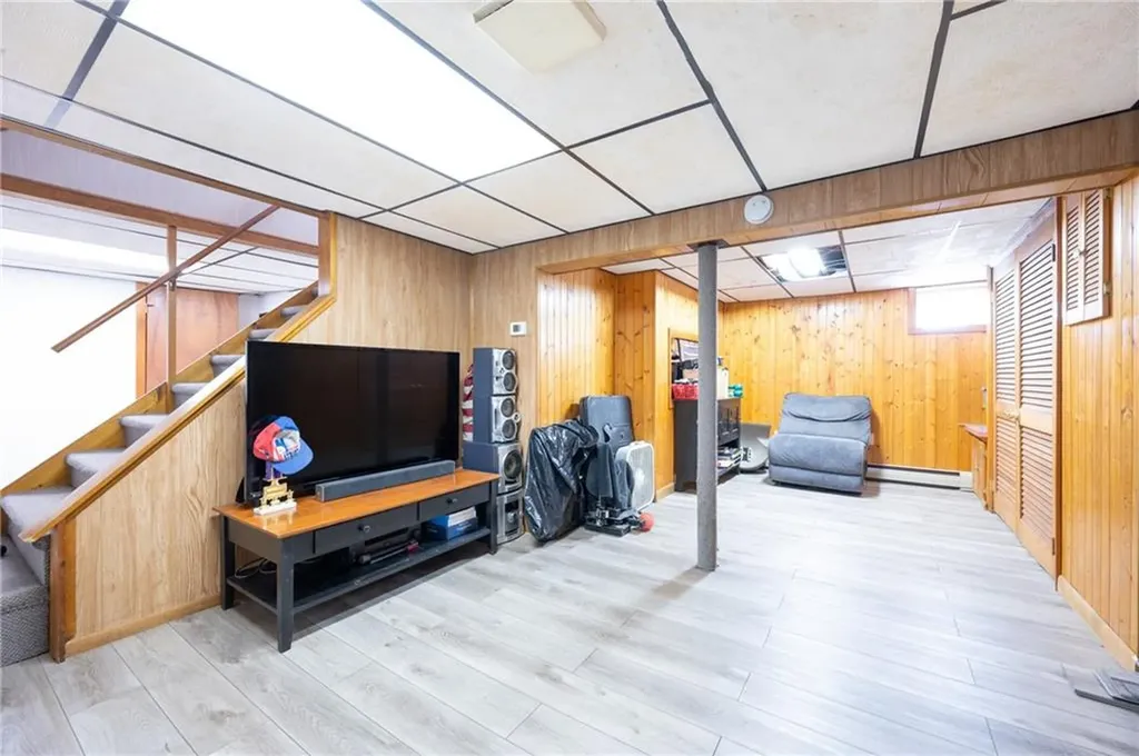 117 Argol Street Providence RI 02904