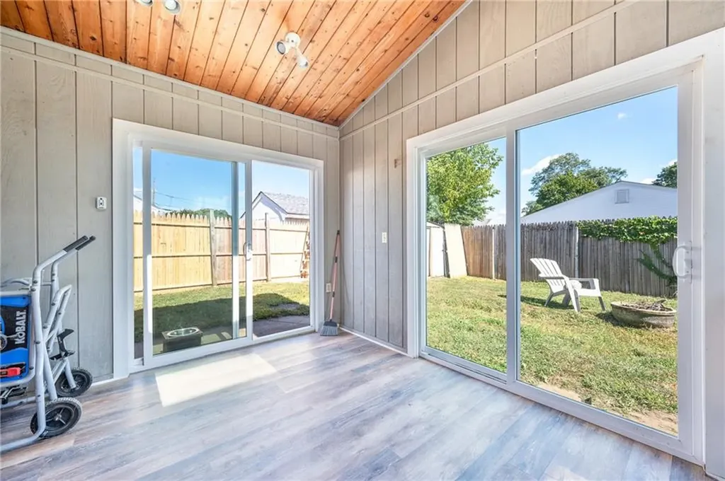 117 Argol Street Providence RI 02904