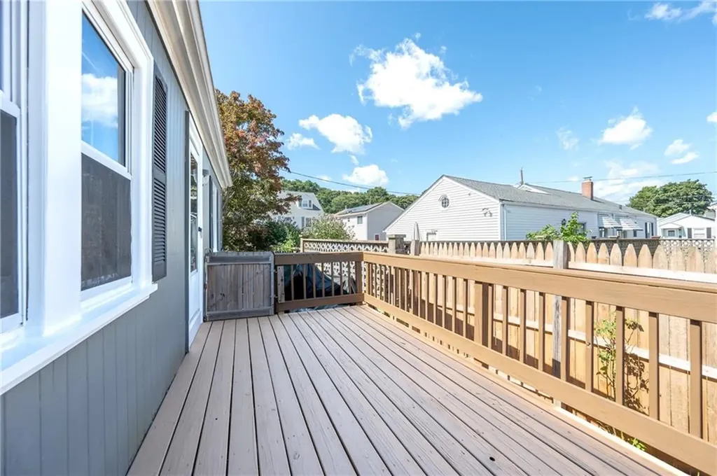 117 Argol Street Providence RI 02904