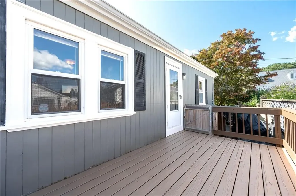 117 Argol Street Providence RI 02904