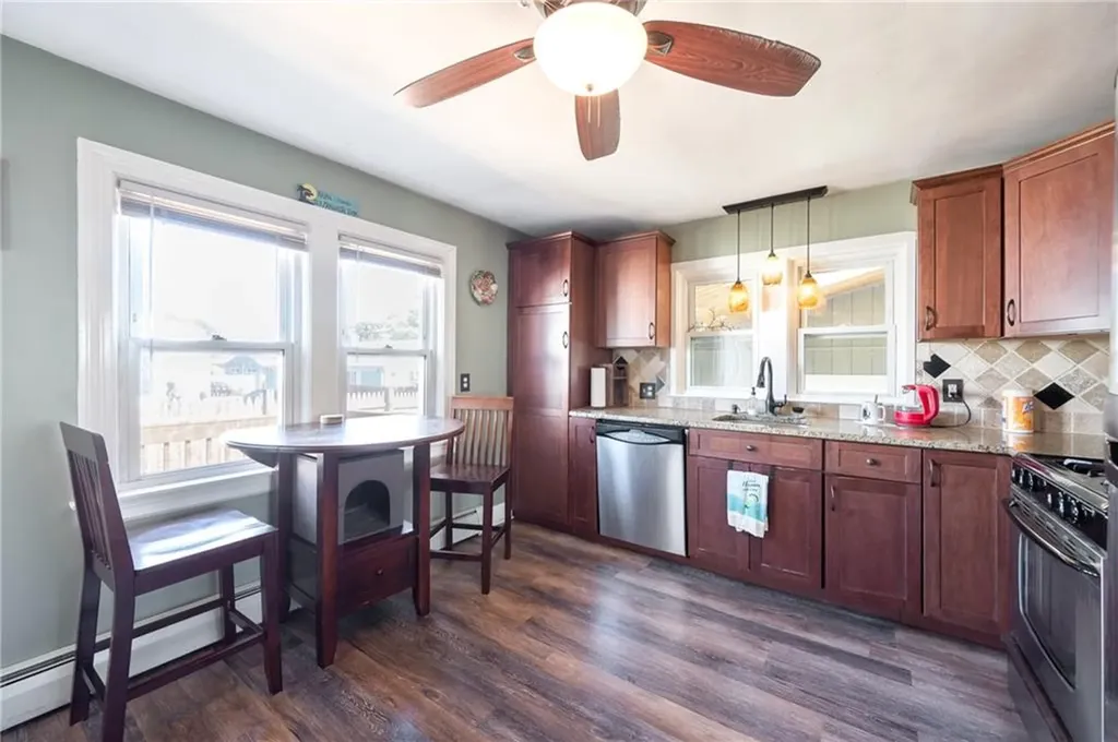 117 Argol Street Providence RI 02904