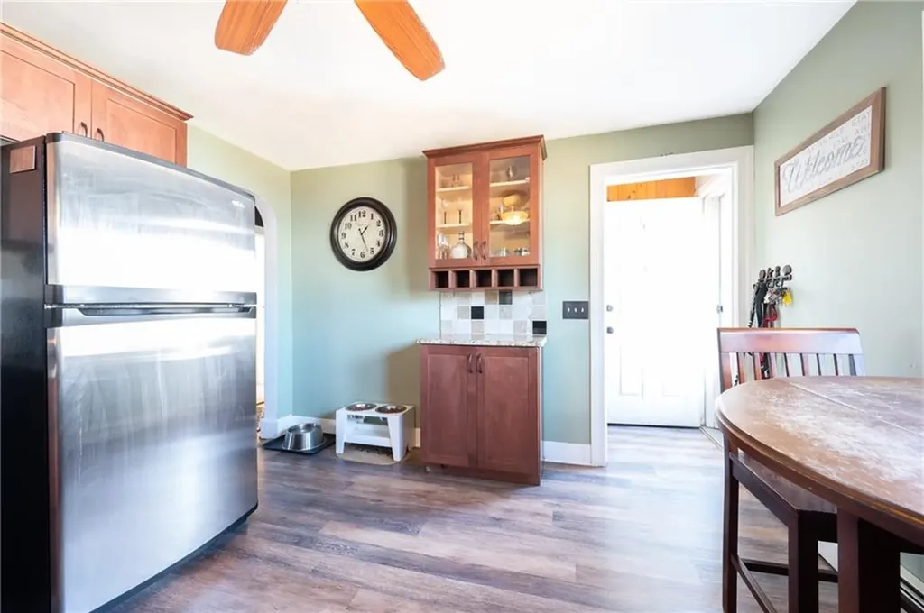 117 Argol Street Providence RI 02904