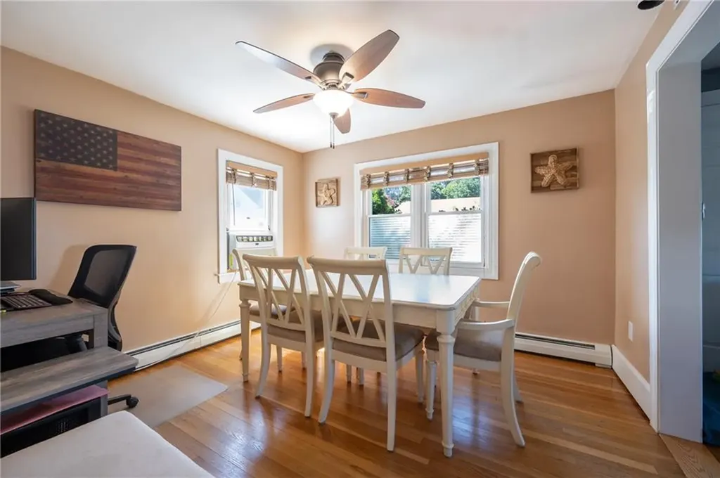 117 Argol Street Providence RI 02904