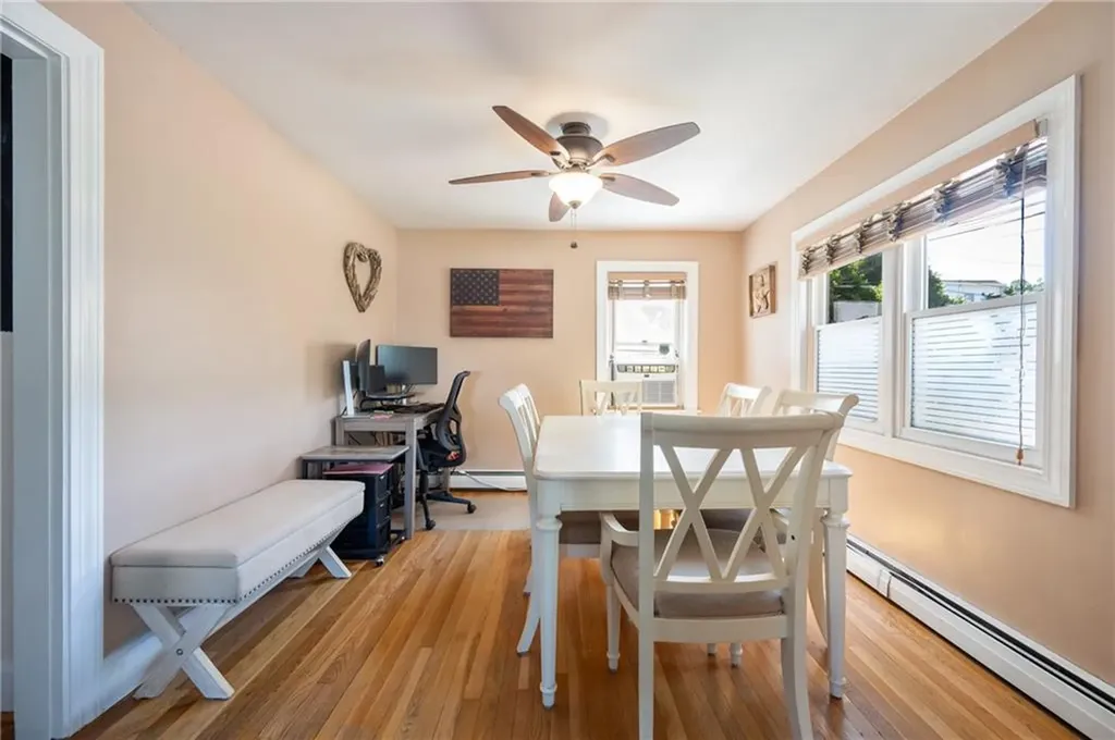 117 Argol Street Providence RI 02904