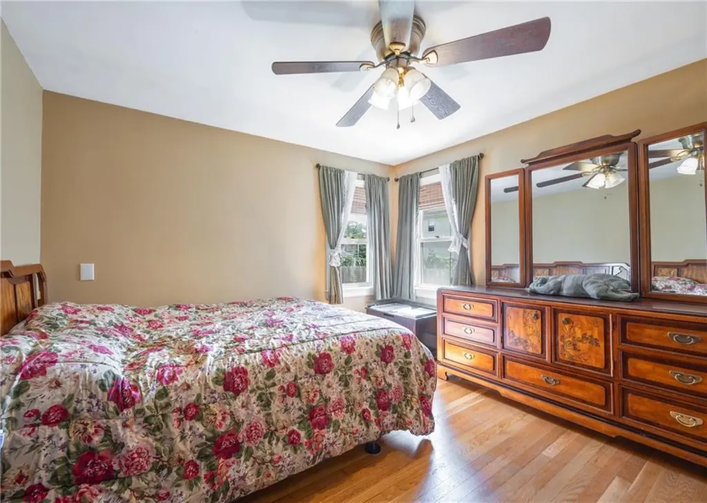 117 Argol Street Providence RI 02904