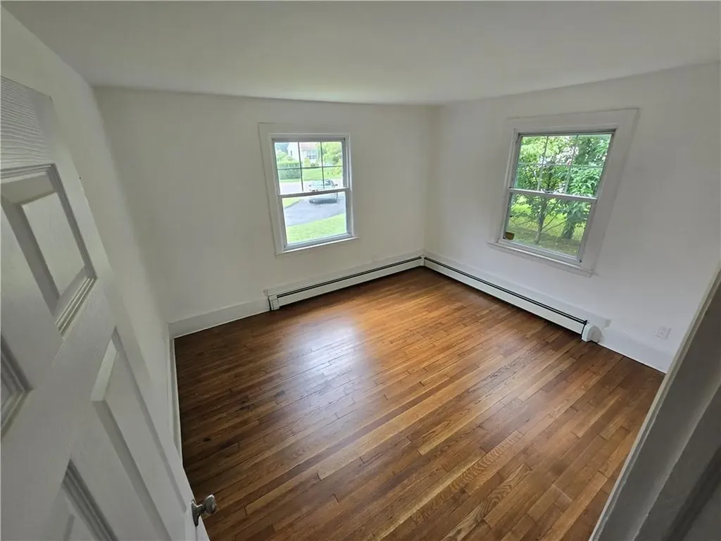 30 Hobart Street Westerly RI 02891