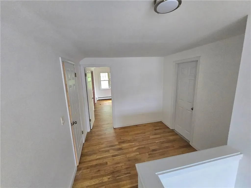 30 Hobart Street Westerly RI 02891