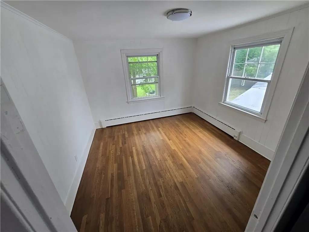 30 Hobart Street Westerly RI 02891